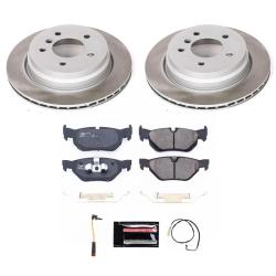 PowerStop SC3001
