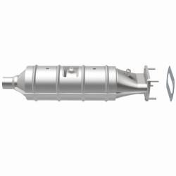 MAG Converter Direct Fit Magnaflow 339202