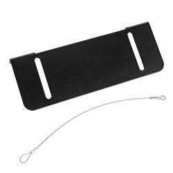 ORACLE LIGHTING 2067504