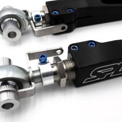 SPL PARTS SPLFLCACAM6