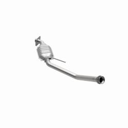 MAG Converter Direct Fit Magnaflow 93340
