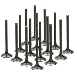 SUPERTECH NEVN102816