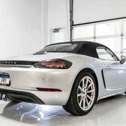 AWE TUNING 301532080