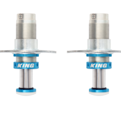 KING SHOCKS 20AB001107