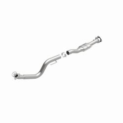 MAG Converter Direct Fit Magnaflow 49603
