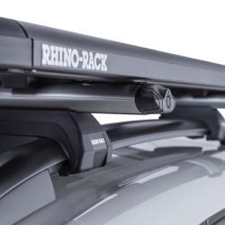 Rhino-Rack 42115BF