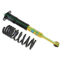 Bilstein 46-234360