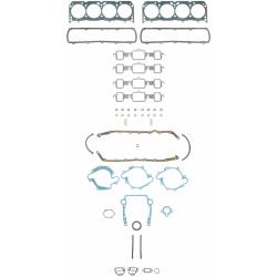 Fel-Pro 2601008