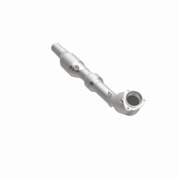 MAG Converter Direct Fit Magnaflow 49262