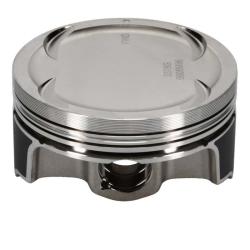 Wiseco K605M96AP