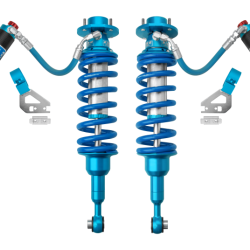 KING SHOCKS 25001408A