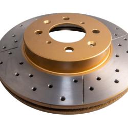 DBA 474X