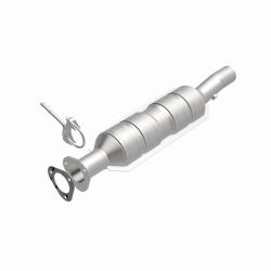 MAG Converter Direct Fit Magnaflow 52228