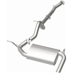 MAG BRE Exhaust Kits Magnaflow 106-0947