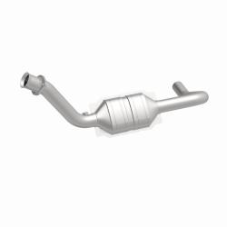 Magnaflow 49651