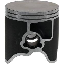 VERTEX PISTONS VTK24244B