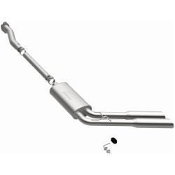 MAGNAFLOW 16522