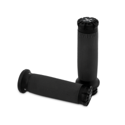 Burly Brand B13-1123TB