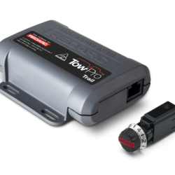 REDARC CIKTPNA012
