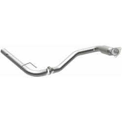 MAG Converter Direct Fit Magnaflow 4551525
