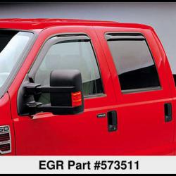 EGR 573511