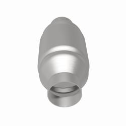 Magnaflow 54955