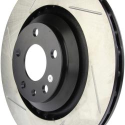 Stoptech 126.33101SR