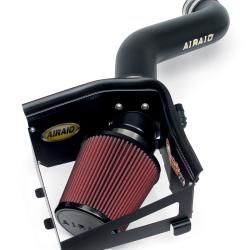 Airaid 300-156