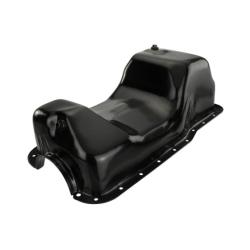 FORD RACING M6675A50