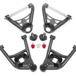 BMR Suspension AAK402H