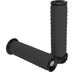 Roland Sands Design 0063-2067-B