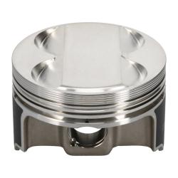 Wiseco K567M845