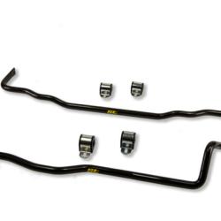 ST SUSPENSIONS 52208