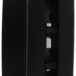 STOPTECH 12842080R
