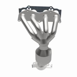 Magnaflow 51287