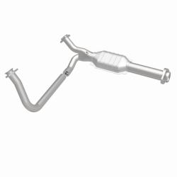 Magnaflow 3391482