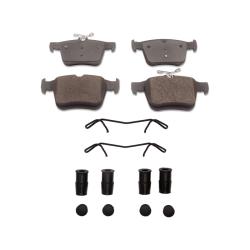 R1 CONCEPTS 2551176102