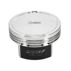 MANLEY PERFORMANCE 598910CE8