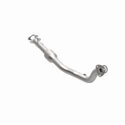 Magnaflow 4451633