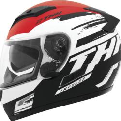 THH HELMETS 646584