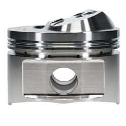 JE Pistons 267207