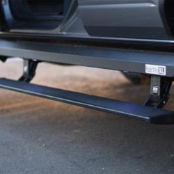 AMP RESEARCH 7714001A