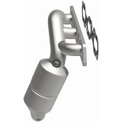 Magnaflow 452367