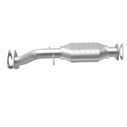 MAG Converter Direct Fit Magnaflow 447212