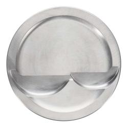 Wiseco K0103A3