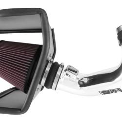 K&N ENGINEERING 773088KP