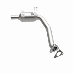 Magnaflow 52365