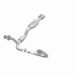 Magnaflow 49481