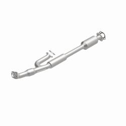 MAG Converter Direct Fit Magnaflow 5571534