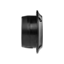 DS18 PRO-TSQ3IN1